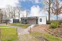 Harremaatweg 26 113, Voorthuizen
