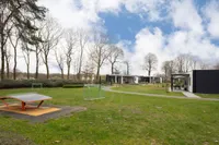 Harremaatweg 26 113, Voorthuizen