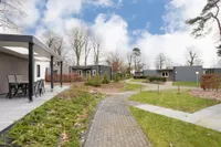 Harremaatweg 26 113, Voorthuizen