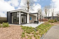 Harremaatweg 26 113, Voorthuizen