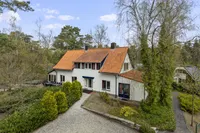 Lage Bergweg 39 50, Beekbergen