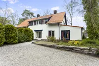 Lage Bergweg 39 50, Beekbergen