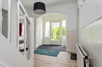 Lage Bergweg 39 50, Beekbergen