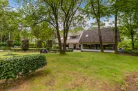 Lage Bergweg 39, Beekbergen