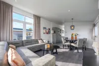 Gasthuis 3 113, Bemelen