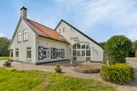 Provincialeweg 11, Kerkwerve