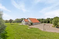 Provincialeweg 11, Kerkwerve