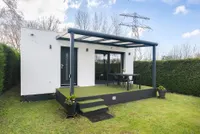 Stelleplas 95, Heinkenszand