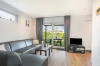 Stelleplas 95, Heinkenszand