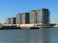 Westhavendam 13 202, Breskens