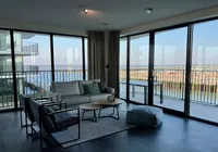 Westhavendam 13 202, Breskens