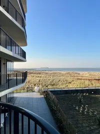 Westhavendam 13 202, Breskens