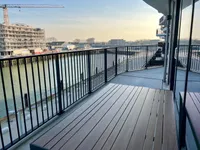 Westhavendam 13 202, Breskens