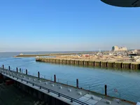 Westhavendam 13 202, Breskens