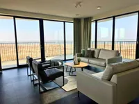Westhavendam 13 203, Breskens