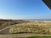 Westhavendam 13 203, Breskens