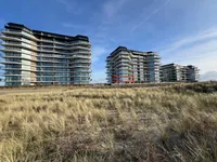 Westhavendam 13 203, Breskens