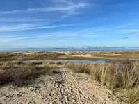 Westhavendam 13 203, Breskens