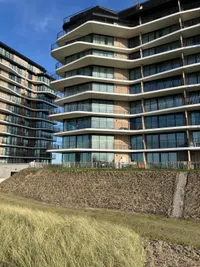 Westhavendam 13 203, Breskens