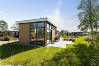 Maireweg 16 -63, Burgh-haamstede