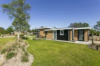 Maireweg 16 -63, Burgh-haamstede