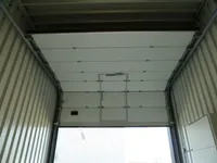 Industrieweg 50-0004, Zierikzee