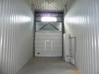 Industrieweg 50-0004, Zierikzee