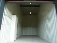 Industrieweg 50-0004, Zierikzee