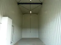 Industrieweg 50-0004, Zierikzee