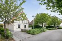 Eb en Vloed 28, Domburg