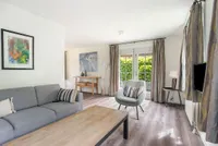 Eb en Vloed 28, Domburg