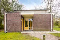 Krimweg 140B, Hoenderloo