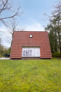 Krimweg 140B, Hoenderloo