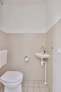 Krimweg 140B, Hoenderloo