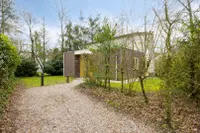 Krimweg 140B, Hoenderloo