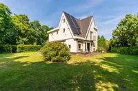 Julianaweg 5, Wassenaar