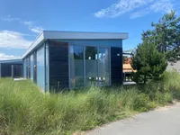 Jan Roepespad 4, Hollum