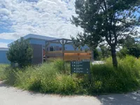 Jan Roepespad 4, Hollum