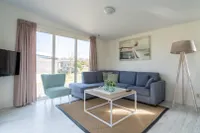 Jan Roepespad 4, Hollum