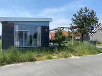 Jan Roepespad 4, Hollum