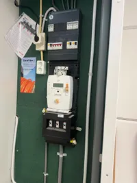 Marconiweg 4h, Delft