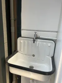 Marconiweg 4h, Delft