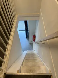 Marconiweg 4h, Delft