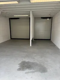 Marconiweg 4h, Delft