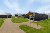 Buitengronden 7, Zwartewaal