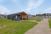 Buitengronden 7, Zwartewaal