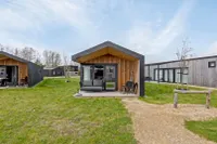 Buitengronden 7, Zwartewaal