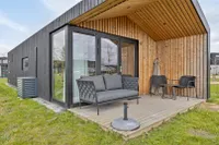 Buitengronden 7, Zwartewaal