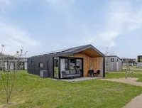 Buitengronden 7, Zwartewaal