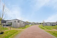 Buitengronden 7, Zwartewaal